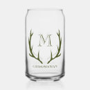 Suche nach army tassen Rustikal