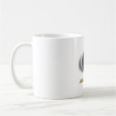 Recherche de sceau tasses Drôle