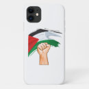Recherche de palestine iphone coques Liberté