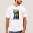 Recherche de combat de chien Humour