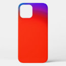 Recherche de couverture de concepteur coques Arrière plan