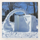 Recherche de le québec Neige