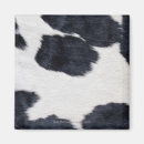 Recherche de contrastes magnets Motif