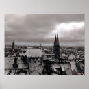 Recherche de la bavière posters Hiver