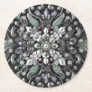 Suche nach decorative untersetzer Pappuntersetzer