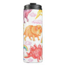 Suche nach dinosaurier kinder tassen Aquarell