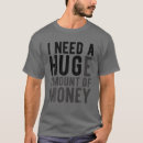 Suche nach riesig tshirts Witzig