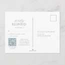 Recherche de wedding monogram cartes postales Pour elle