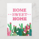 Suche nach home sweet home poster Wir sind umgezogen