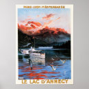 Recherche de annecy posters Europe