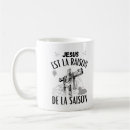 Recherche de noel de joyeux tasses Vacances