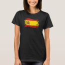 Suche nach andalusien tshirts Malaga