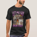 Suche nach lustige füße tshirts Kätzchen