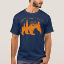 Recherche de walking tshirts Fête des pères