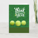 Suche nach tennis ball karten Trainer