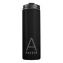 Recherche de traveling café tasses Monogrammé