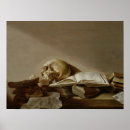 Suche nach vanitas poster Leben