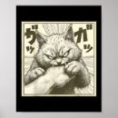 Recherche de anti cat art Bidon