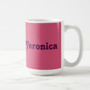 Suche nach veronica Lila