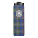 Recherche de clan tasses Traditionnel