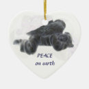 Suche nach weltfrieden ornamente Weihnachten