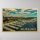 Suche nach milwaukee wisconsin poster Weisheit