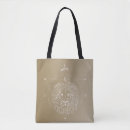 Suche nach horoskop taschen Konstellation