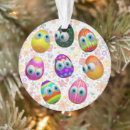 Suche nach ostereier ornamente Ostern