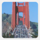 Suche nach golden gate aufkleber Architektur