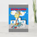 Recherche de polish vœux cartes Happy