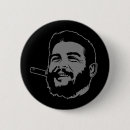 Suche nach guevara buttons Kuba