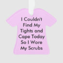 Suche nach rosa engel ornamente Liebe