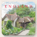 Recherche de anglais dessous de verres Grande bretagne