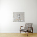 Recherche de tuyauterie posters Animal