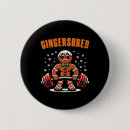 Recherche de en vrac badges Motivation