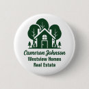 Recherche de société badges Moderne