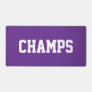 Recherche de champs électronique Blanc