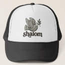Recherche de juif casquettes Paix