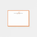 Suche nach orange post it Trendy