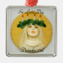 Suche nach weihnachten in schweden ornamente Skandinavisch
