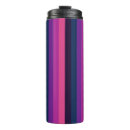 Suche nach beruhigend tassen Streifen