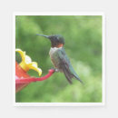 Recherche de photographie serviettes Nature