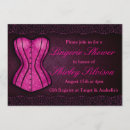 Recherche de la corse cartes postales Pour elle