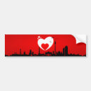 Recherche de berlin maison deco Rouge