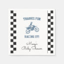 Recherche de motard serviettes Pour enfants