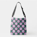 Recherche de demi sacs Rose