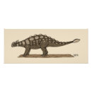 Recherche de crétacé posters Dinosaure