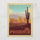 Recherche de az cartes postales Rétro