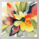 Recherche de couleur orange posters Couleurs vives