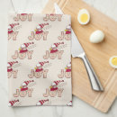 Recherche de laid cuisine dîner Vacances